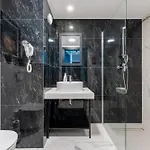 Apartmán Comfort In - Komfortowy W Kolobrzegu Kolobřeh