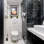 Apartmán Comfort In - Komfortowy W Kolobrzegu *