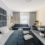 Comfort In - Komfortowy W Kolobrzegu Apartmán Kolobřeh