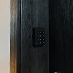 Apartmán Comfort In - Komfortowy W Kolobrzegu Kolobřeh