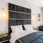 Apartmán Comfort In - Komfortowy W Kolobrzegu