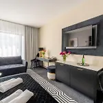Comfort In - Komfortowy W Kolobrzegu Kolobřeh