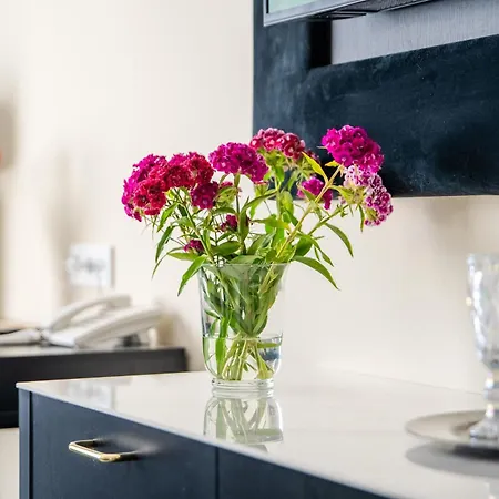 Apartment Comfort In - Komfortowy W Kolobrzegu Kolobrzeg